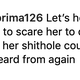 Image for article titled Lynne Patton Took to Instagram to Mock Death Threats Against Rep. Ilhan Omar
